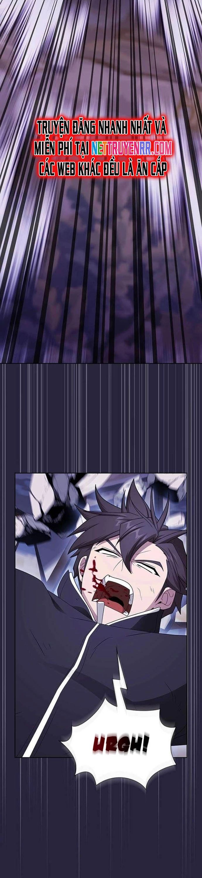 page_56