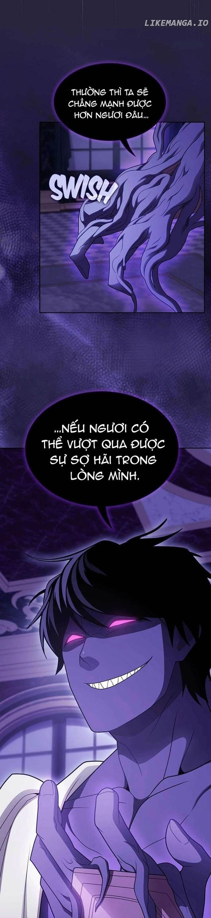 page_57