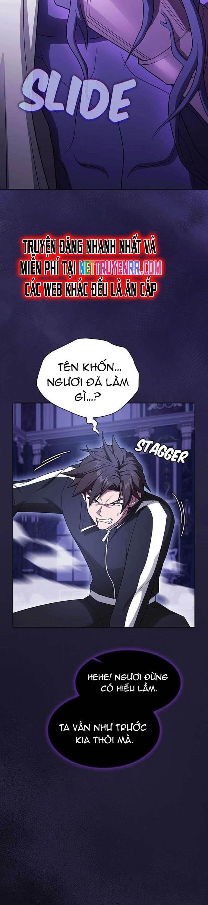 page_58