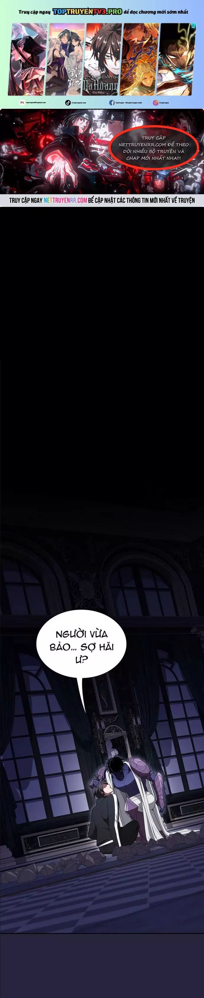 page_0