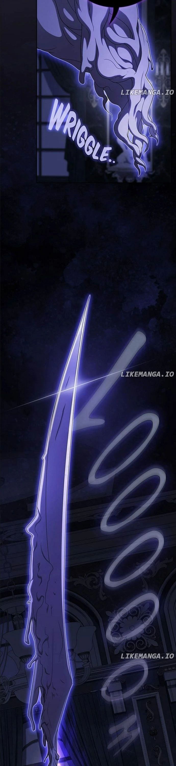 page_27