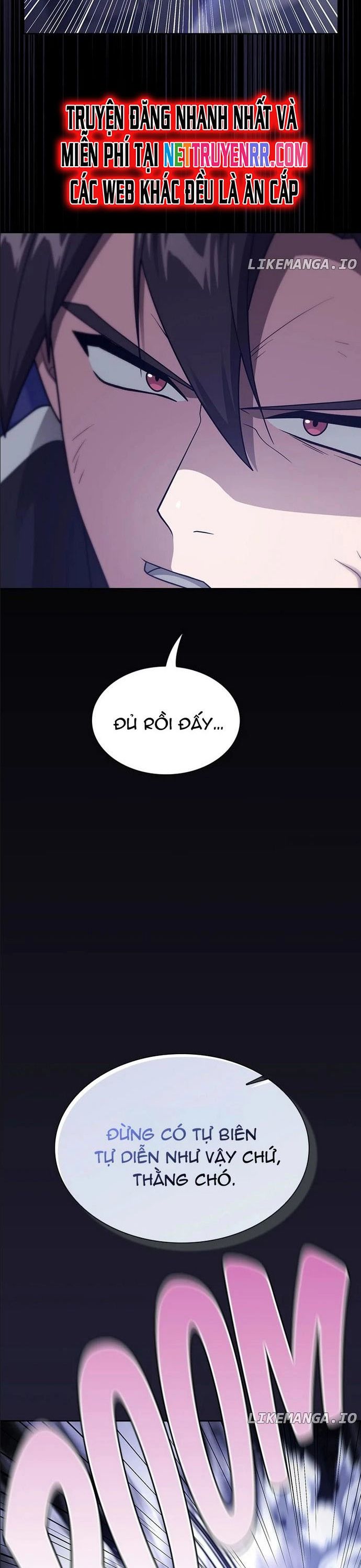 page_31