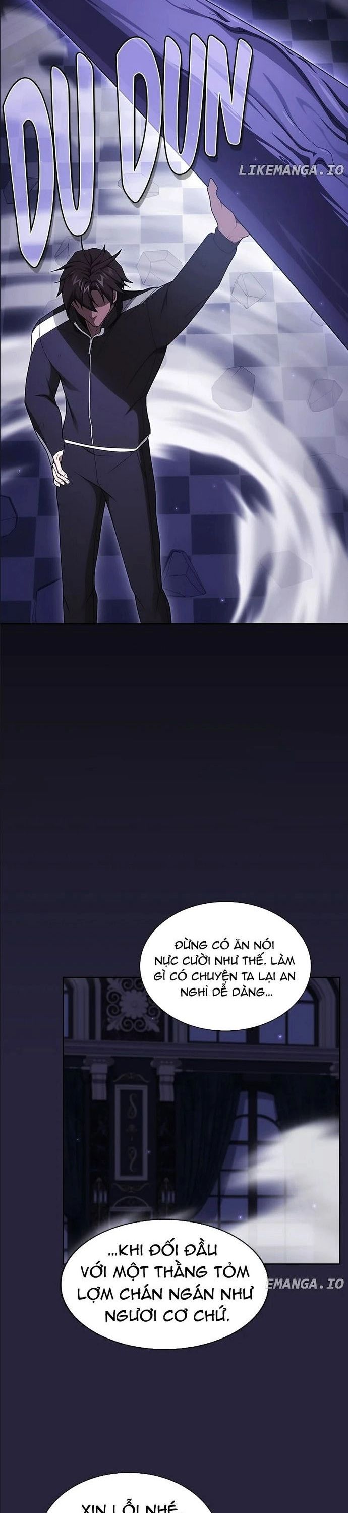 page_34