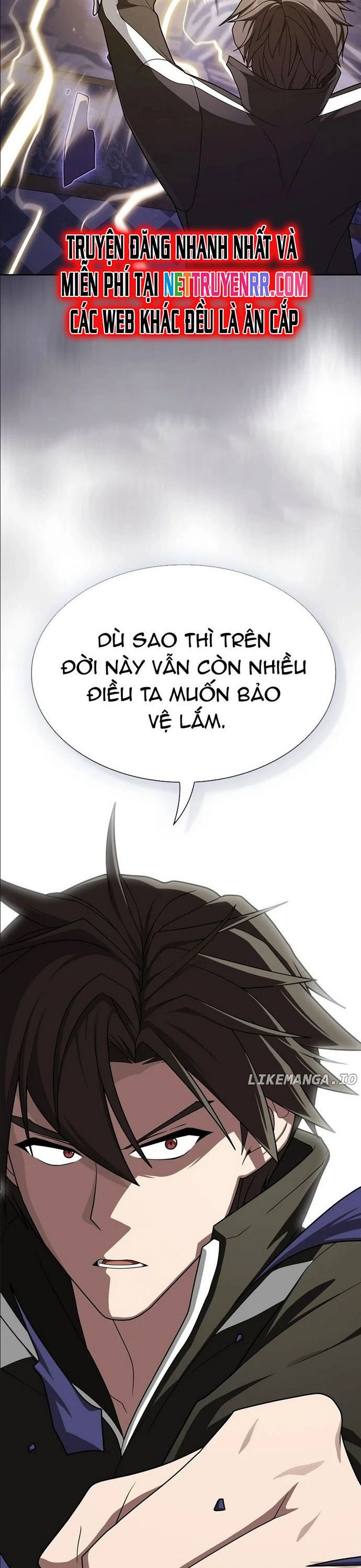 page_36