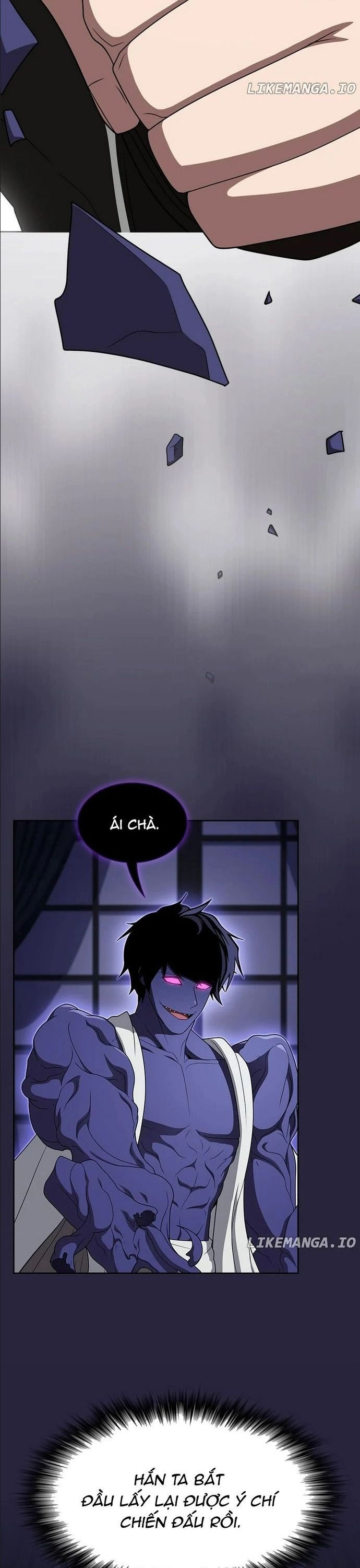 page_37