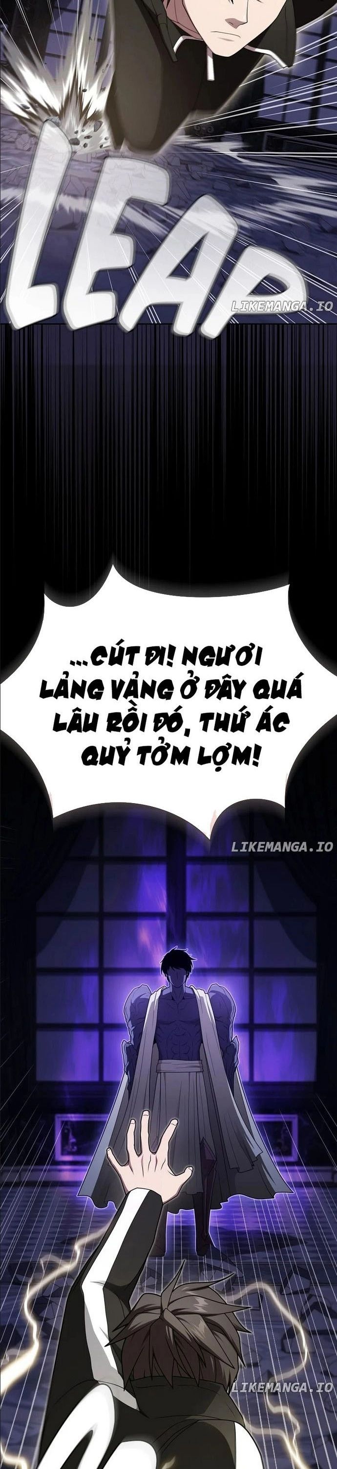 page_42