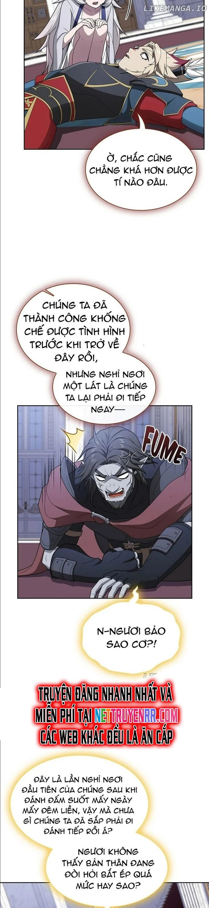 page_50