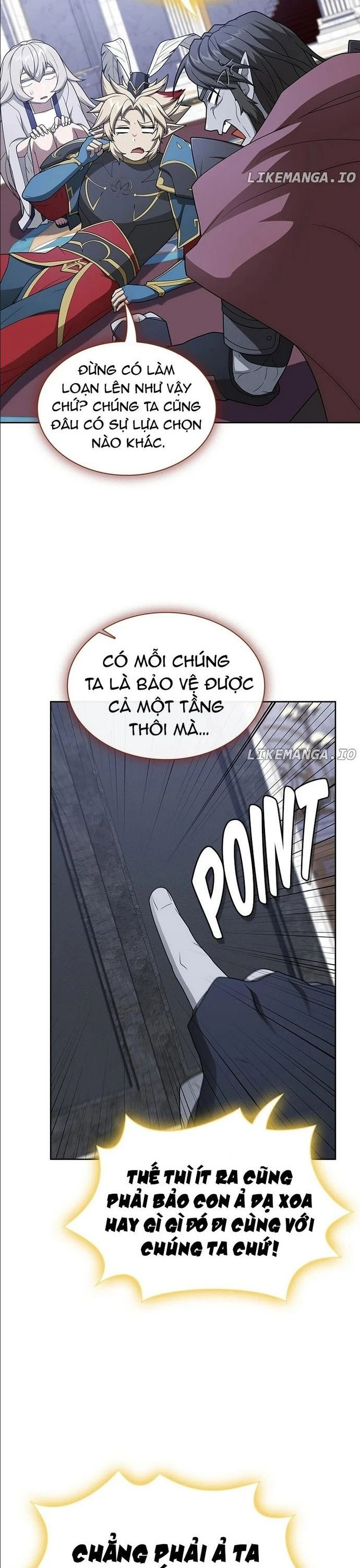 page_51