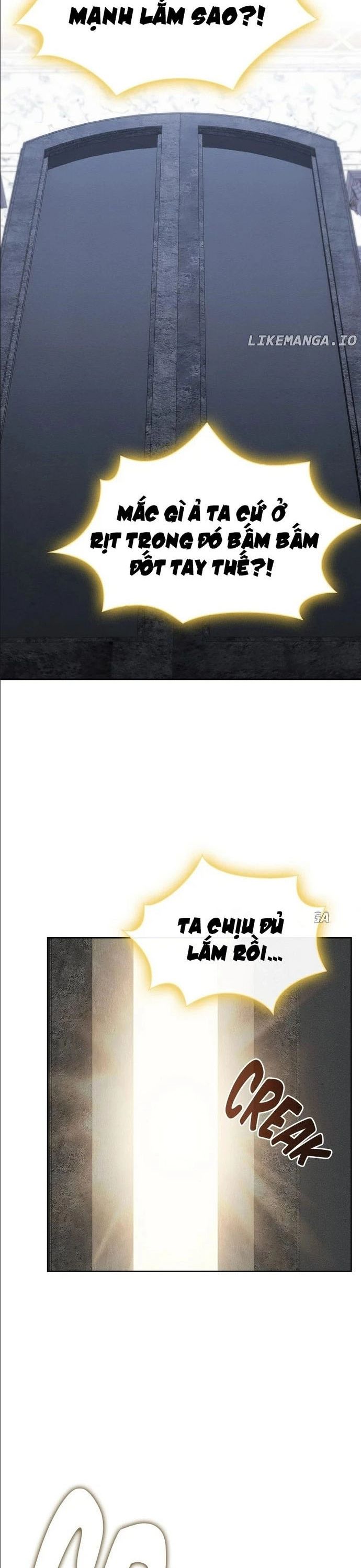 page_52