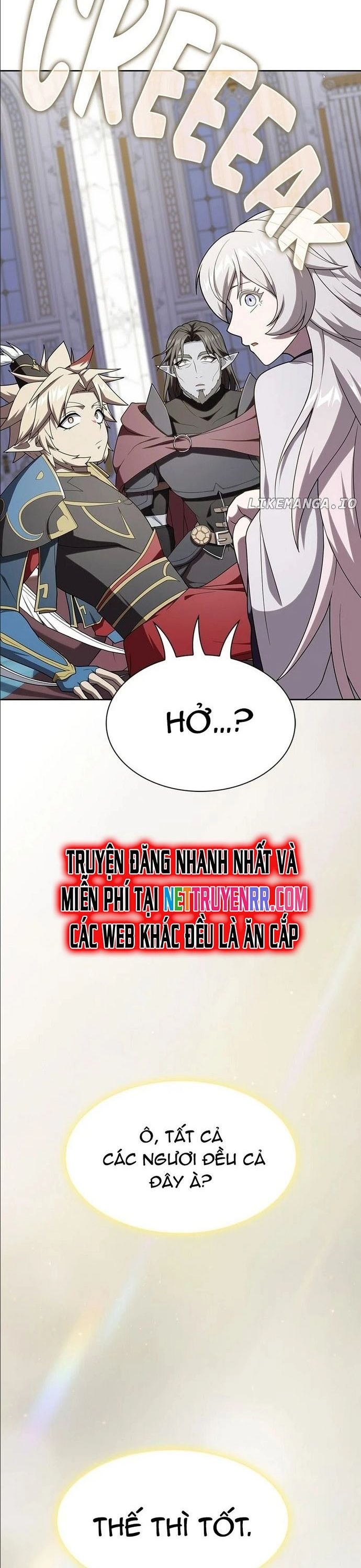 page_53