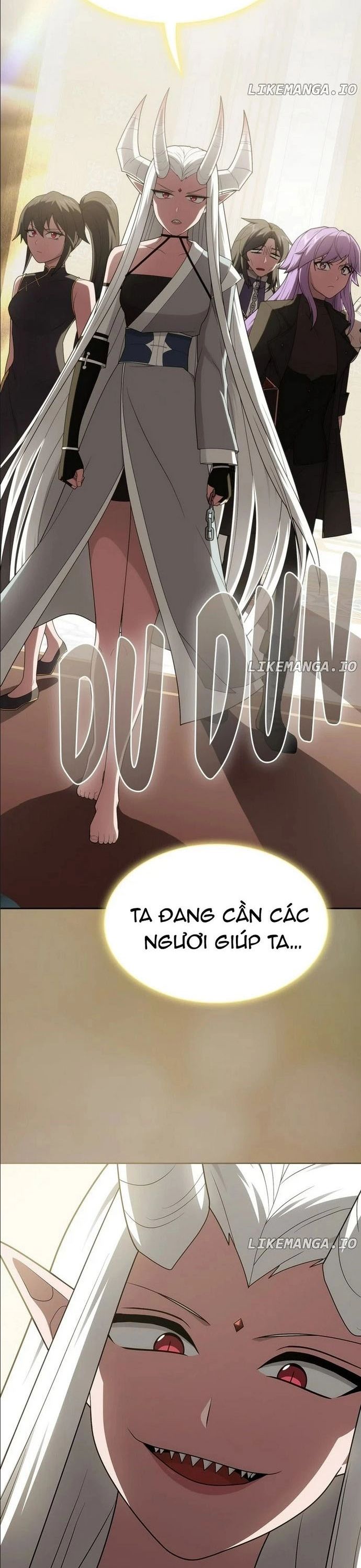 page_54