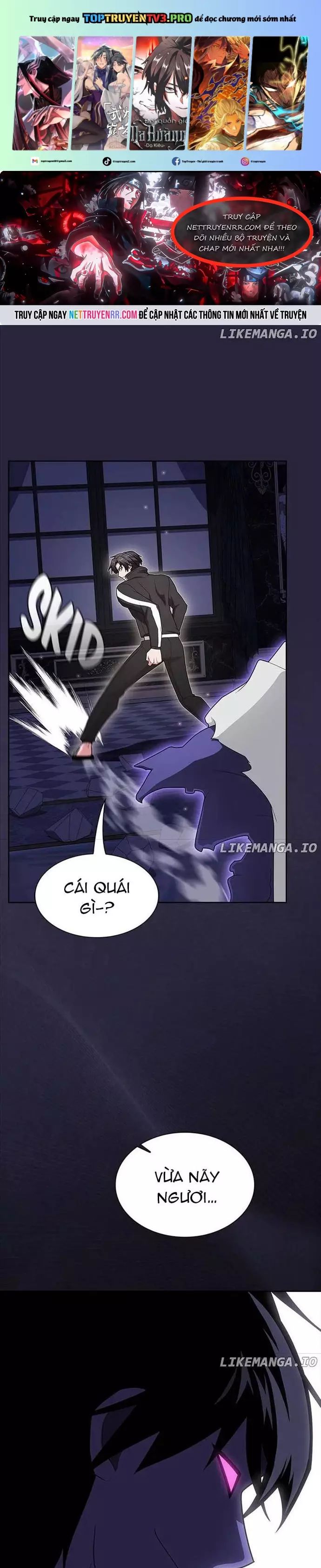 page_0