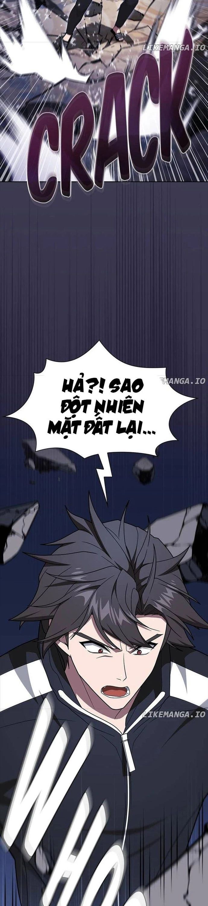 page_10