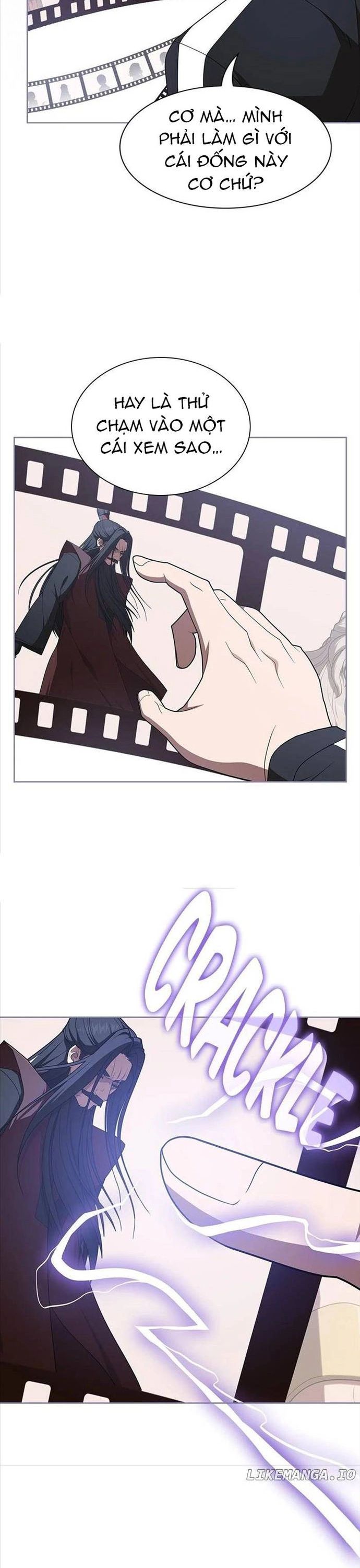 page_15