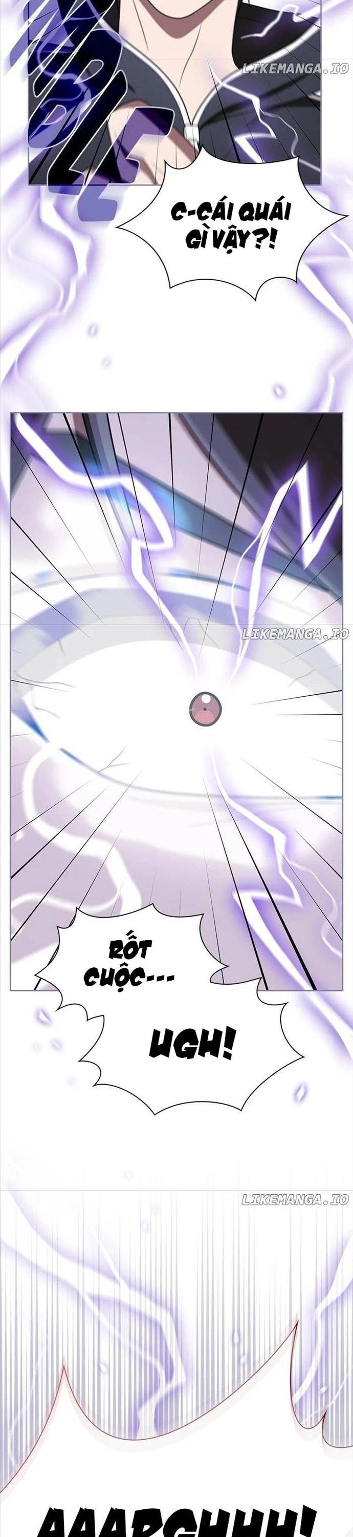 page_17