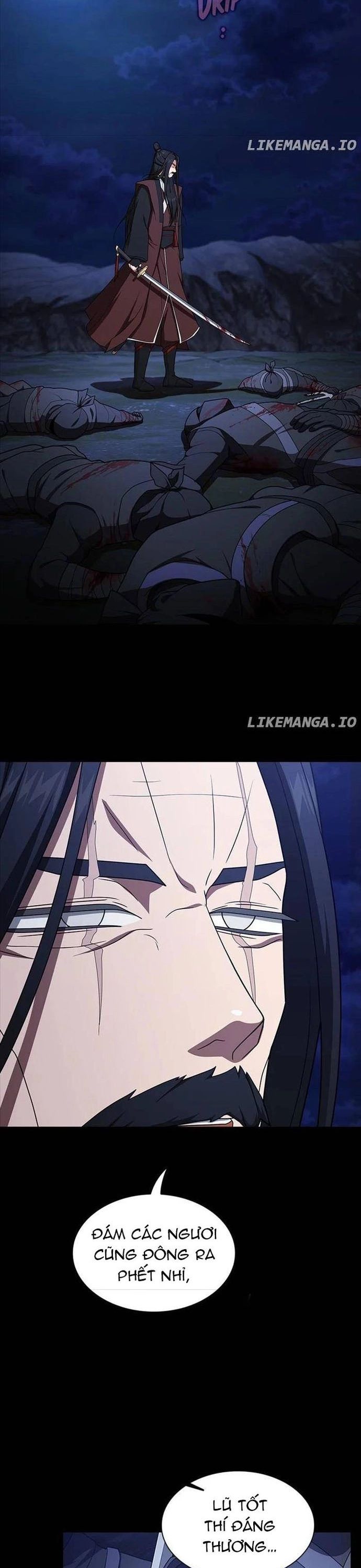 page_21