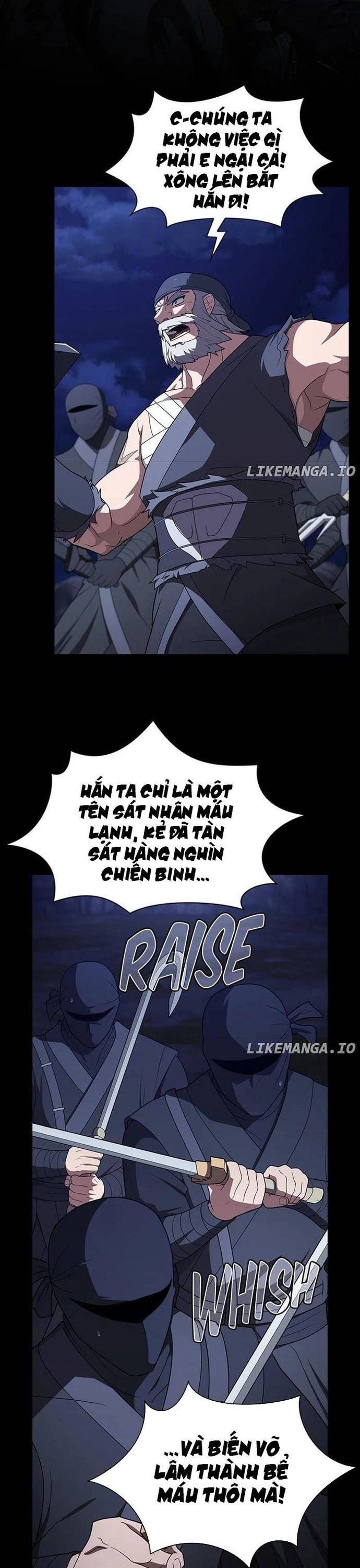 page_23