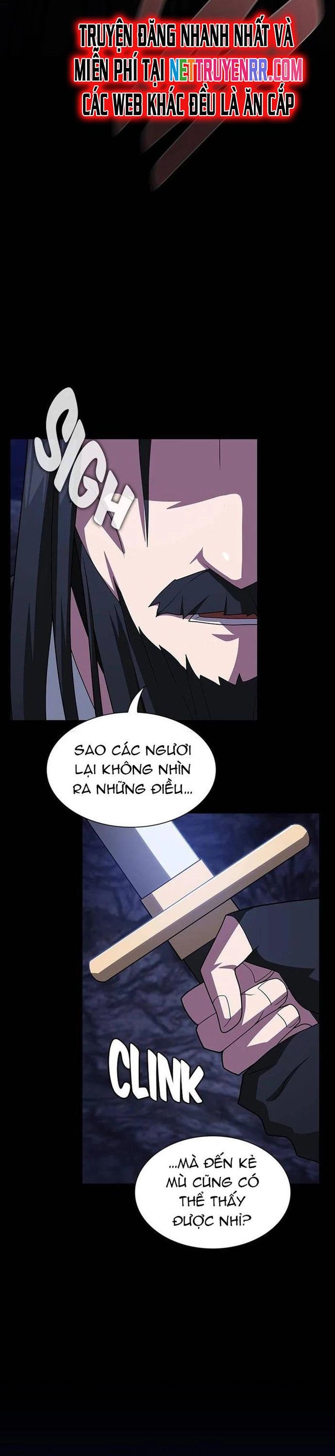 page_25