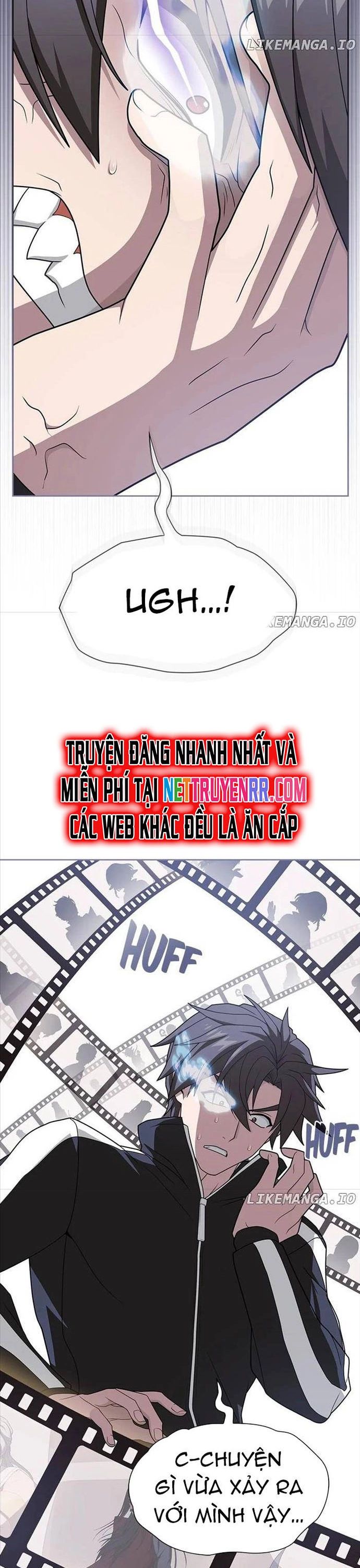 page_31