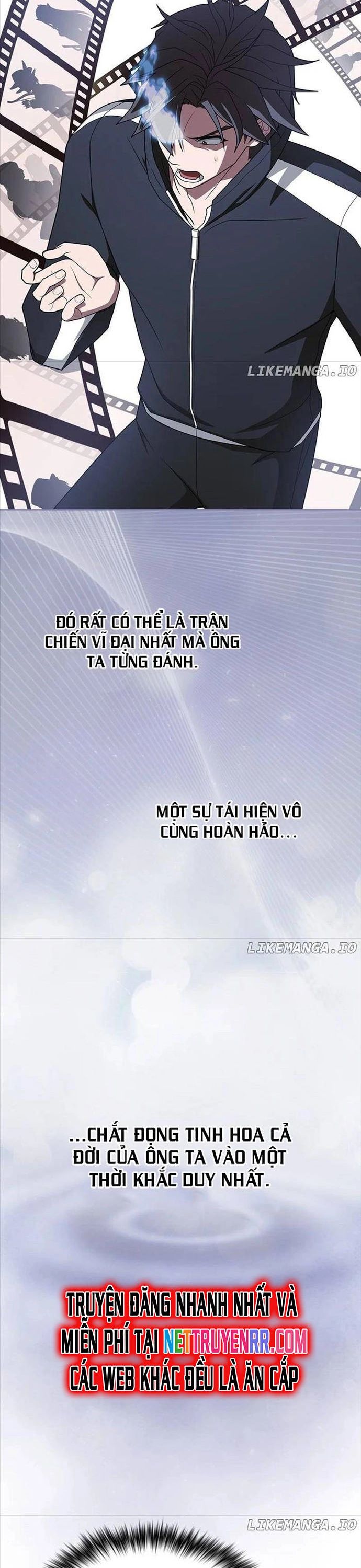 page_33