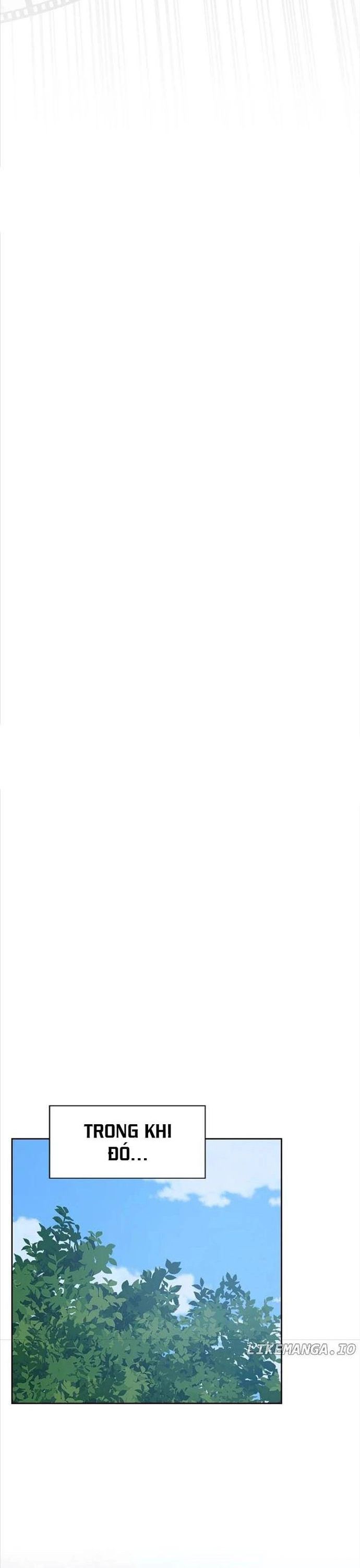 page_39