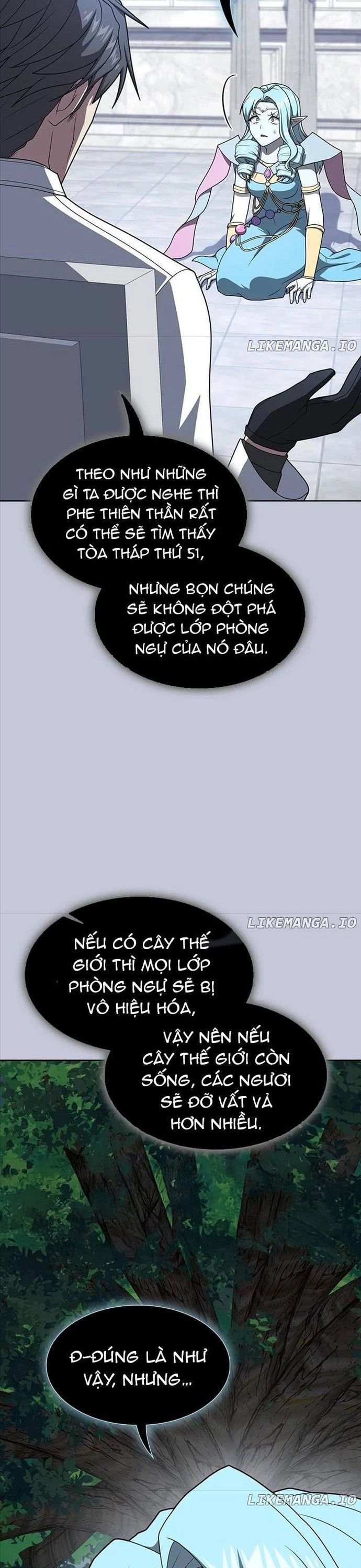 page_47