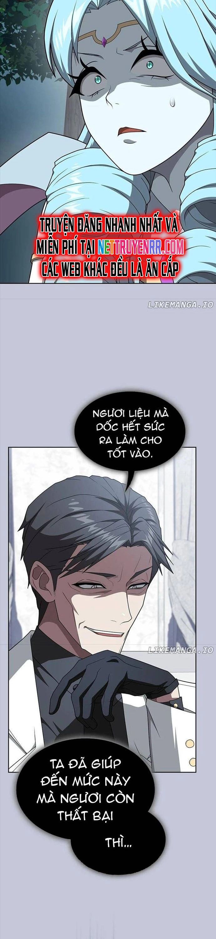 page_48