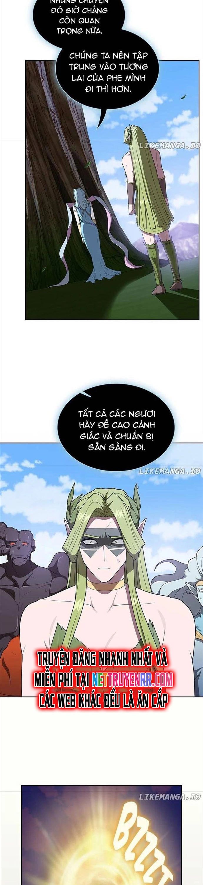 page_50