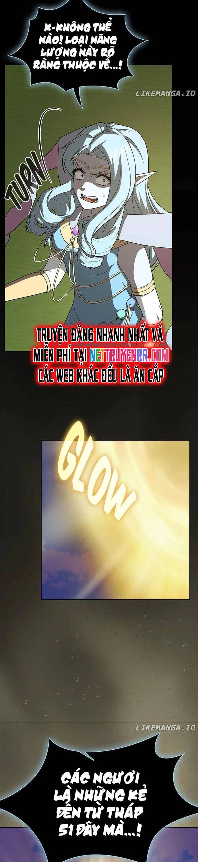 page_53