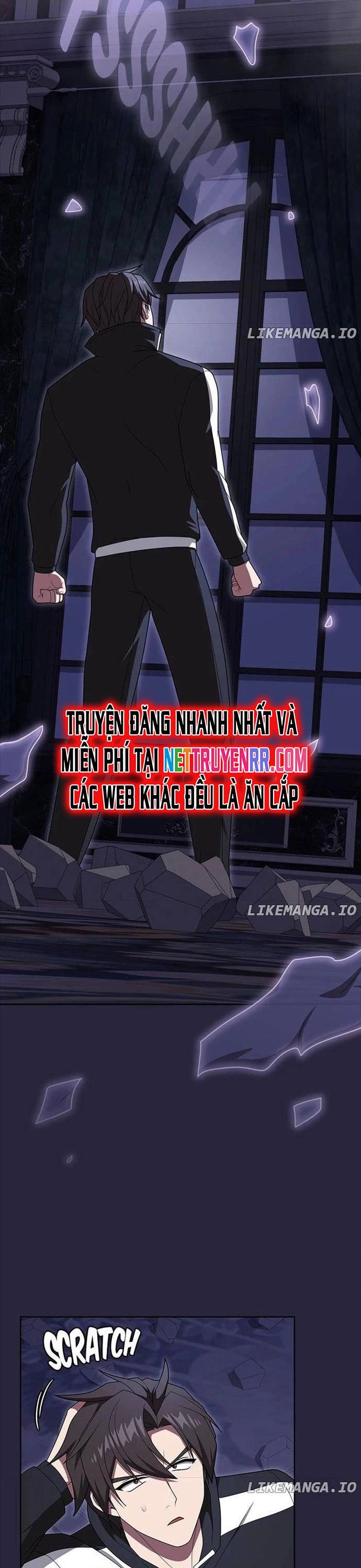 page_8