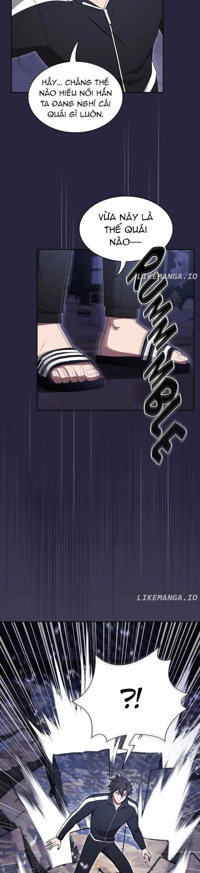 page_9