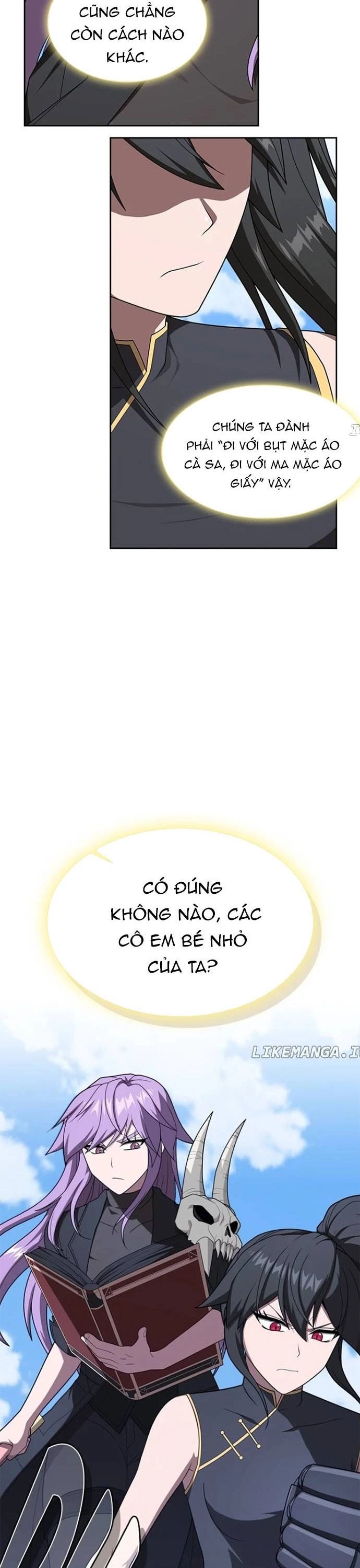 page_10