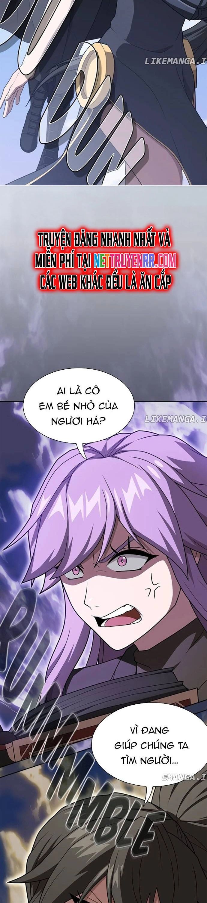 page_11