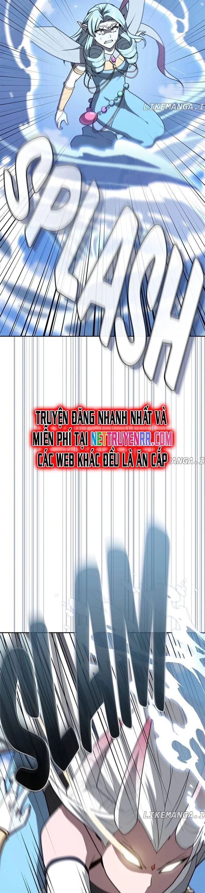 page_28