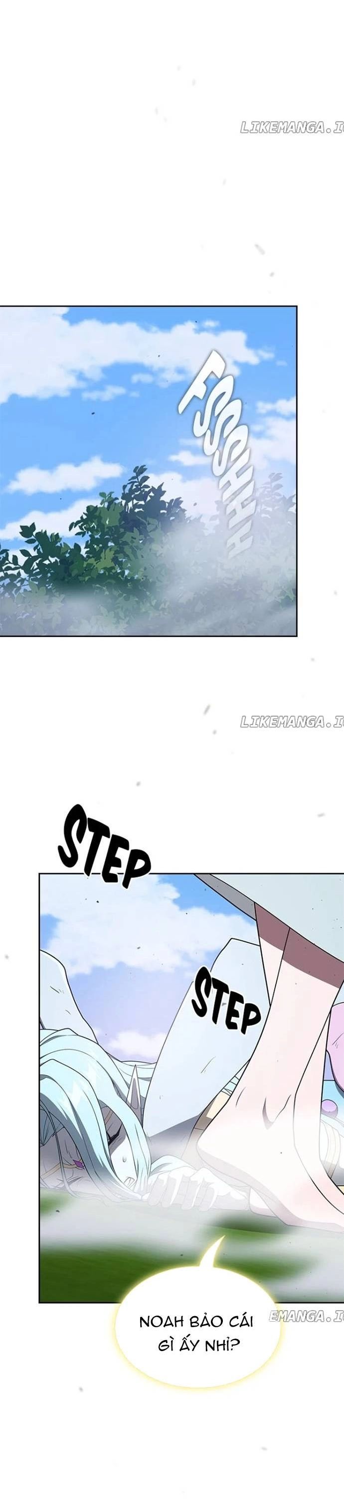 page_32