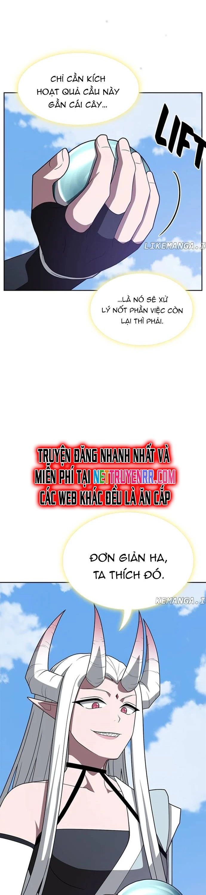 page_33