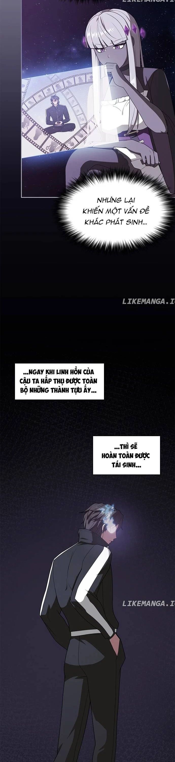 page_42