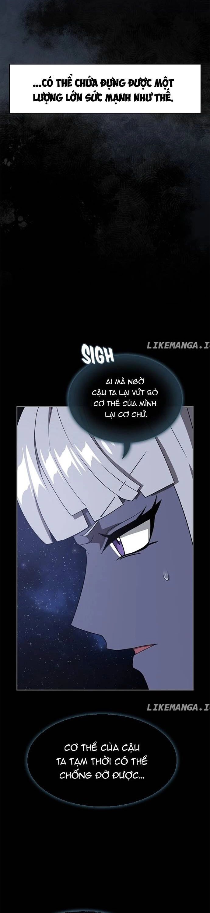 page_44