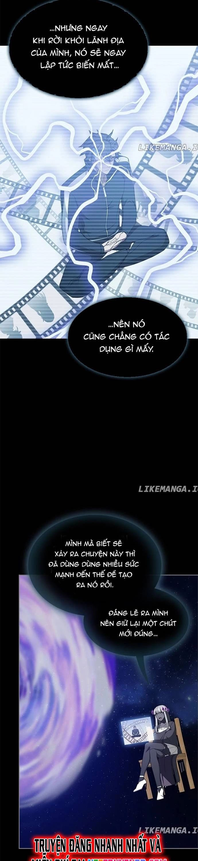 page_45