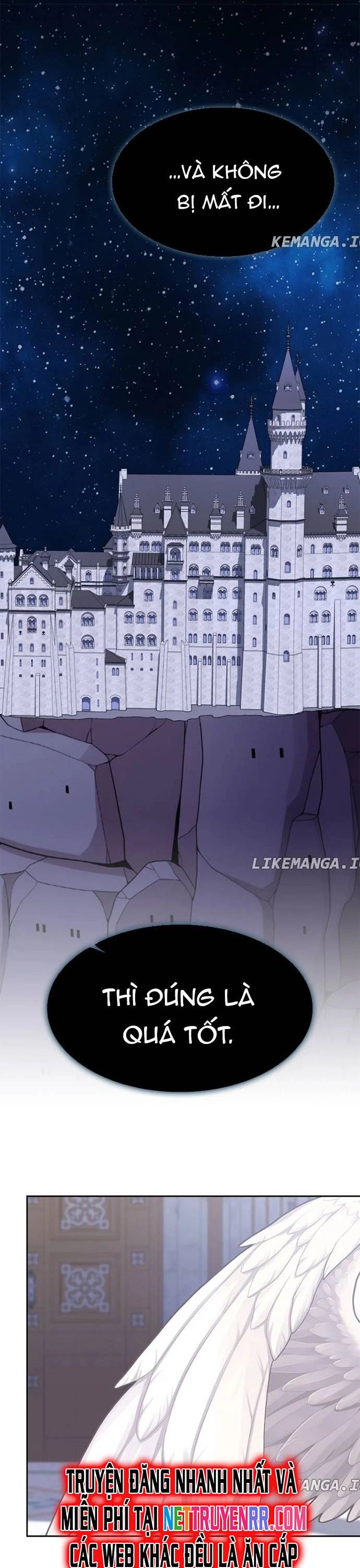 page_47