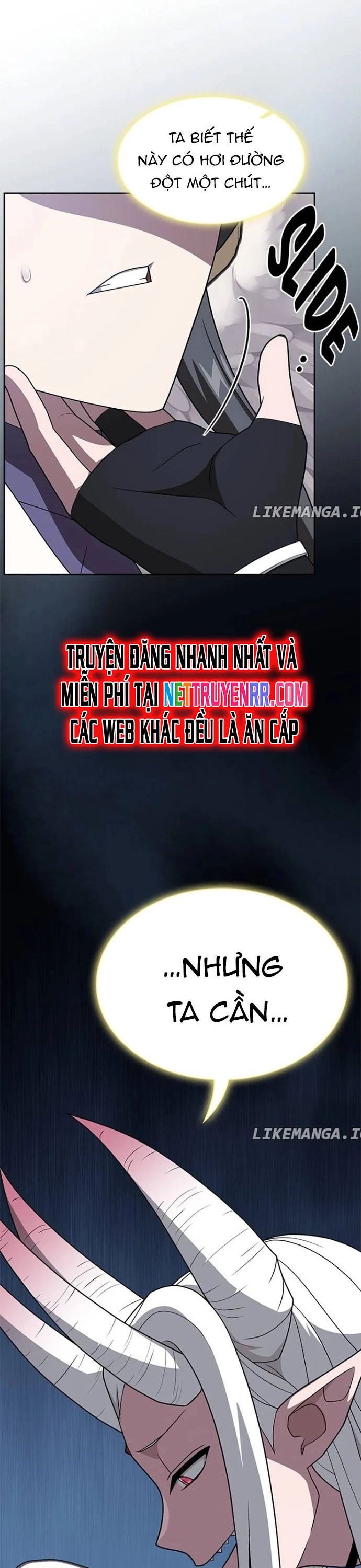page_50