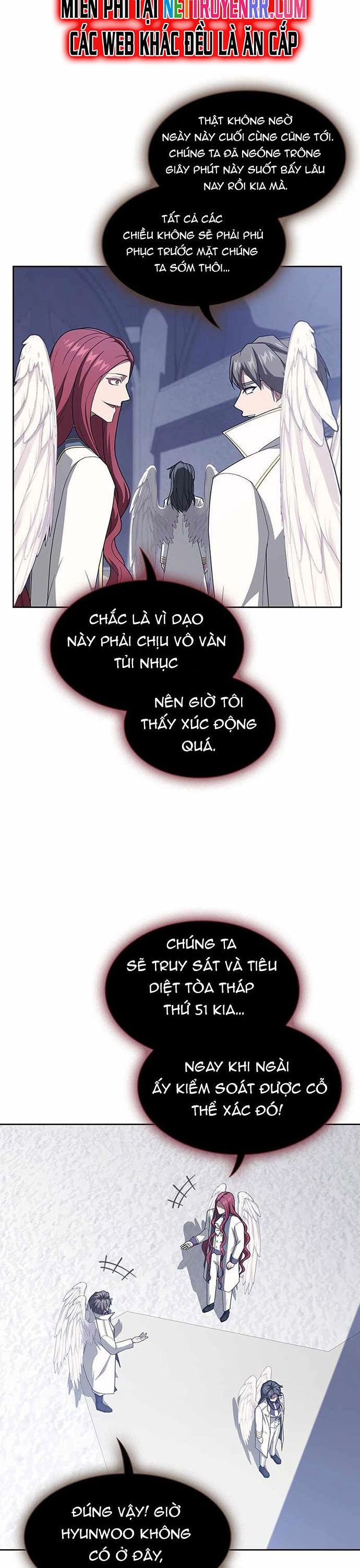 page_19