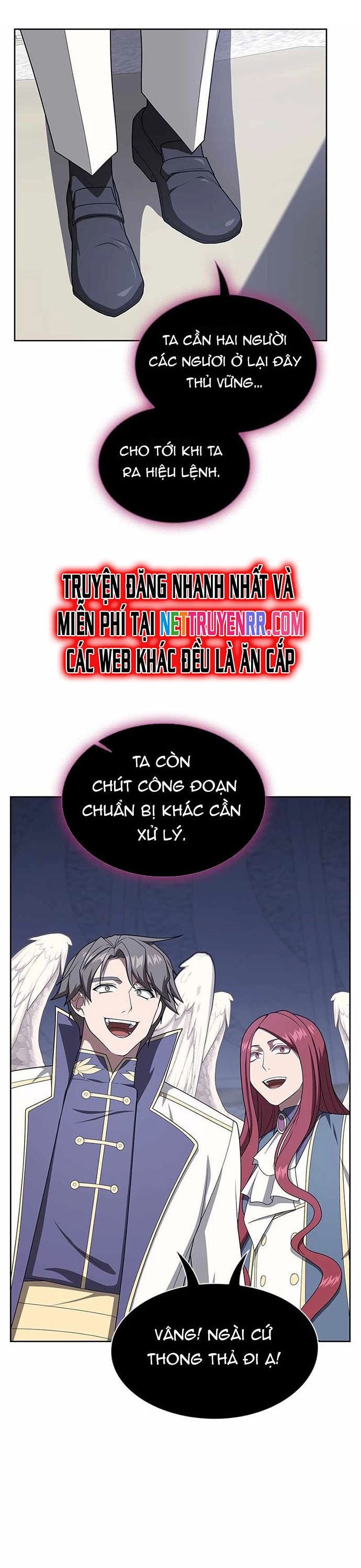 page_21