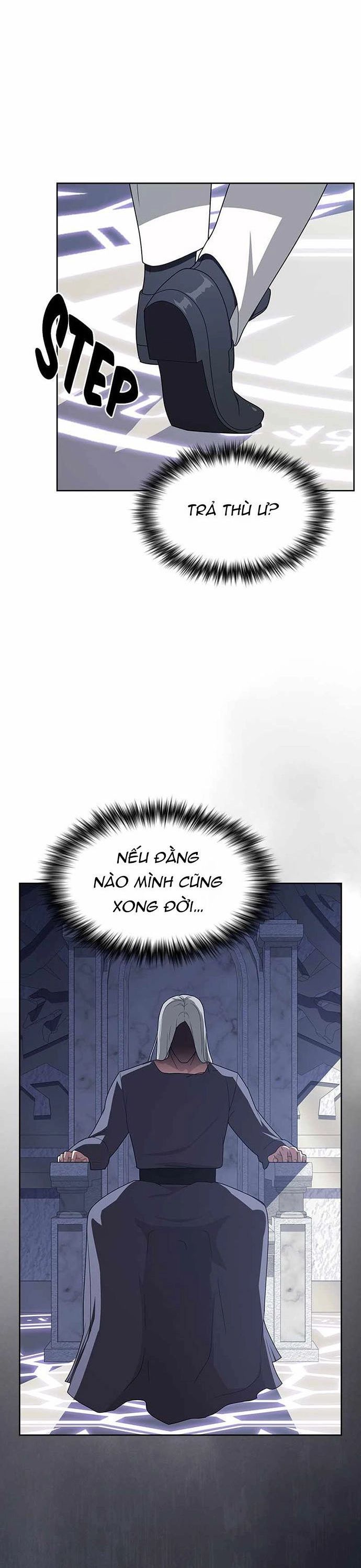 page_22
