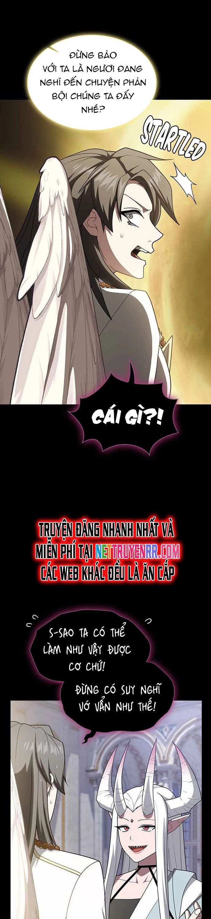 page_28