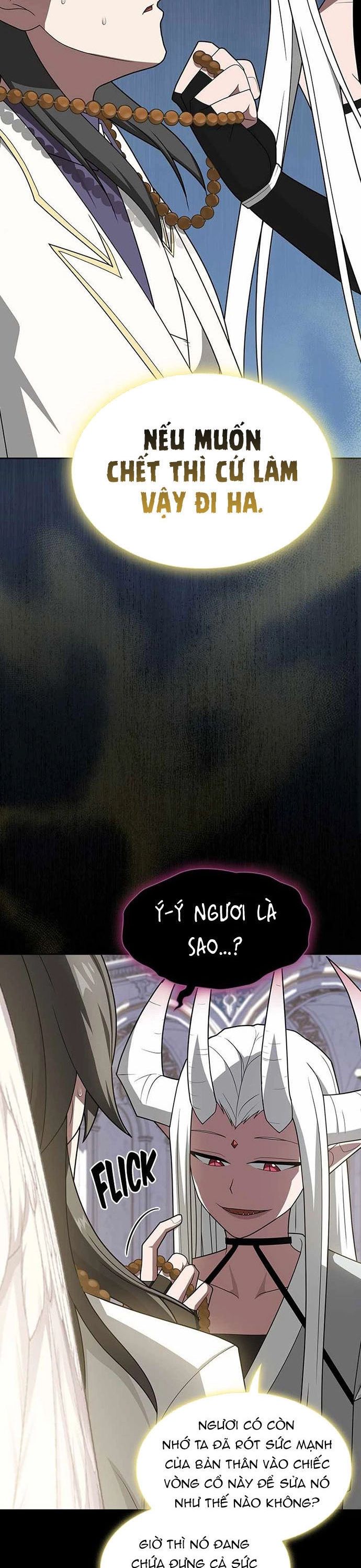 page_30