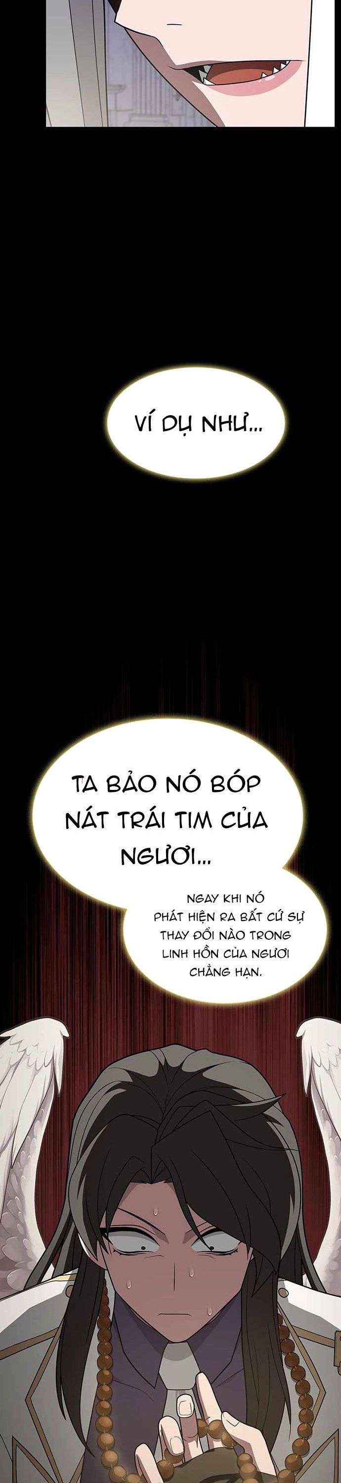 page_32