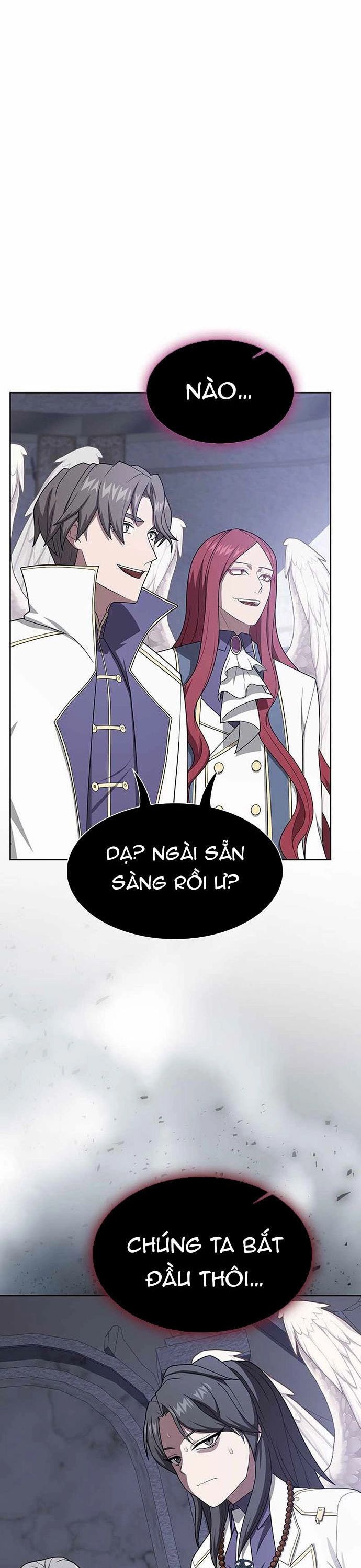 page_36