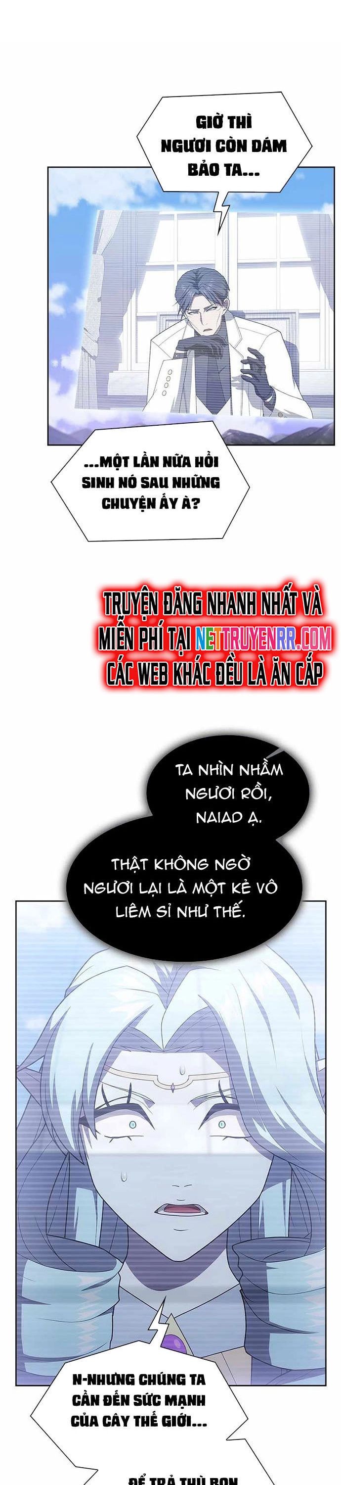 page_45