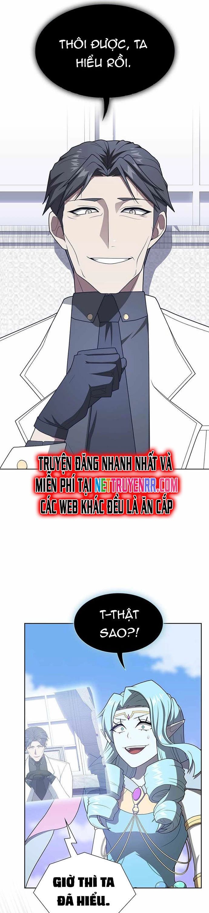 page_47